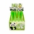 Lapicera Panda Diligent gel pen 0.5mm / KK-7613