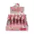 Lapiceras Hello Kitty giratorio / MP-8815