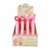 Lapicera Cat In Bloom / KK-7041