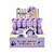 Lapicera Rabbit x10 colores / KK-7784
