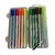 Micro fibra 12colores/M6136