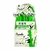 Lapicera Panda 0.5mm / KK-7965