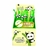 Lapicera Bamboo Panda 0.5mm / KK-7760