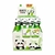 Lapicera HB Panda / kk-7185