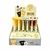 Lapicera Cats Diary 0.5mm / KK-8090