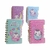 Anotador Unicornio / WB-95595