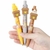 Lapiceras Cats Diary / KK-8225
