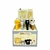 Lapicera Cats Diary super durable / KK-7049