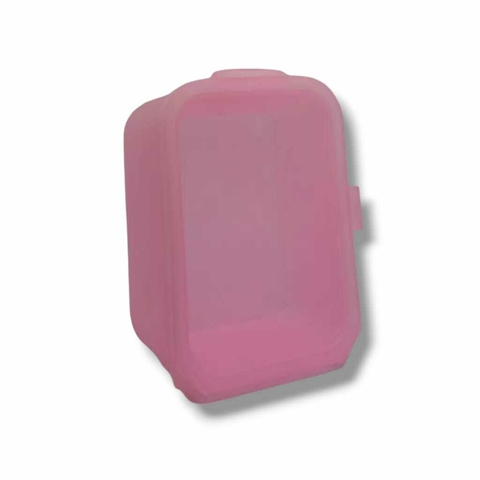 Maniluvio Manicuria / LH-U109/120