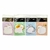 Anotador sticker animal . / A35