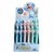 Lapiceras Stitch / MP-5512