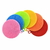 Esponja silicona de cocina / BL235-CAXWS240-5