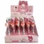 Lapiceras My Melody / MP-8813