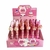 Lapiceras castor giratorio / MP-7700