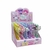 Lapiceras Sanrio Characters giratorio / MP-3202
