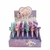 Lapiceras Sanrio giratorio / MP-8802