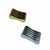 Porta pinceles / SDH4-726K