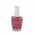Esmalte Poly Bebe - comprar online