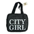 Lunchera cuadrada City Girl / PLBD0002 - comprar online