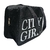 Lunchera cuadrada City Girl / PLBD0002 en internet