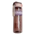 Botella Sport Chok Live 1lt / JFRY0010 - comprar online