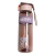 Botella Sport Chok Live 1lt / JFRY0010 en internet