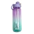 Botella Flower 800ml / JFRY0005 - comprar online