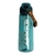 Botella de agua 780ml Sport Bottle / JFRY0009 - comprar online