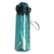 Botella de agua 780ml Sport Bottle / JFRY0009 en internet