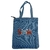 Tote bag de jean / CW-10088 - comprar online