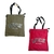 Tote bag de lona Luck / PLBD0004 - comprar online