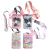 Porta Sube Sanrio Cinta / XJSN0028