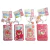 Porta sube Sweet Lotso Cute KEYCHAN / XJSN0007 - comprar online