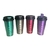 Vaso térmico Coffe 500ml / 4947695