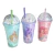 Vaso 450ml infantil / 4950423