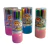 Fibra acuarela Odemei Water Color Pen - comprar online