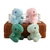 Llavero peluche Dinosaurio / NS371354