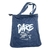 Tote bag de jean / CW-10088 en internet