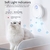 Imagen de Smart pet odor deodorizer / DSRY0002