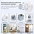 Smart pet odor deodorizer / DSRY0002 - comprar online