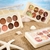 Eyeshadow palette Mely / MY826028