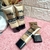 Soft Glow Satin Foundation / MY809015 - comprar online