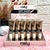 Soft Glow Satin Foundation / MY809015 en internet
