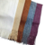 Bufanda Grande Lanilla / WYFS0001 - comprar online
