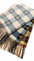 Bufanda Cuadrille Irreversible / WYFS0002 - BLOOM Mayorista