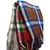 Bufanda Cuadrille Chico / WYFS0005 - comprar online