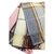 Bufanda Cuadrille Mediano / WYFS0006 - comprar online