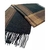 Bufanda Cuadrille Mediano/ WYFS0008 - comprar online