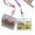 Porta Sube Capybara /X-1017 - comprar online