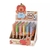 Boligrafo 2en1 Capybara/ XH-135 - comprar online